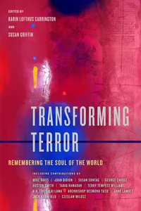 Transforming Terror_cover
