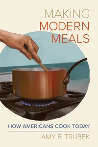 Making Modern Meals_cover