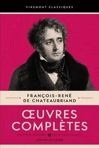Oeuvres Complètes_cover