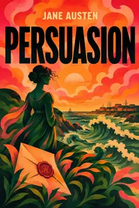 Persuasion_cover