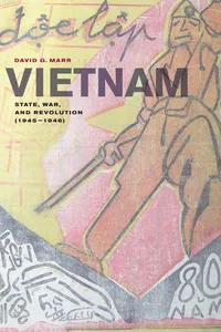 Vietnam_cover