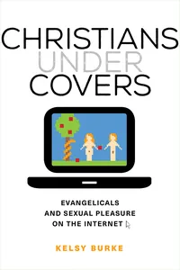 Christians under Covers_cover