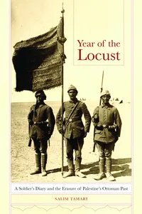 Year of the Locust_cover