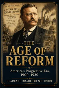THE AGE OF REFORM_cover