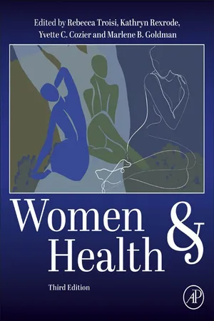 Women and Health