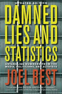 Damned Lies and Statistics_cover
