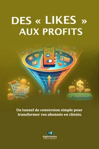 DES « LIKES » AUX PROFITS_cover