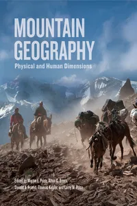 Mountain Geography_cover