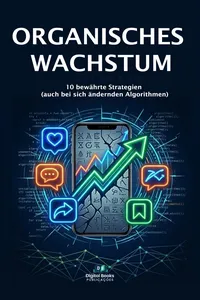 ORGANISCHES WACHSTUM_cover