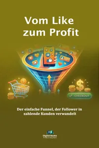 Vom Sympathiegewinn zum Profit_cover