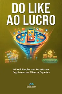 DO LIKE AO LUCRO_cover