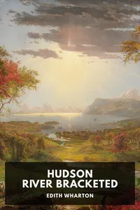 Hudson River Bracketed_cover
