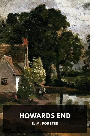 Howards End