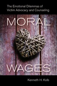 Moral Wages_cover