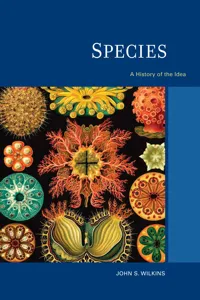 Species_cover