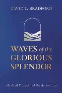 Waves of the Glorious Splendor