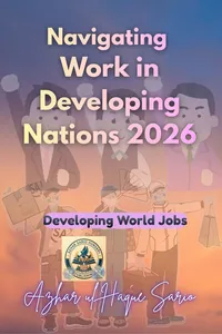 Navigating Work in Developing Nations 2026_cover