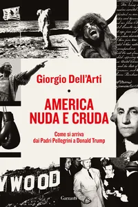 America nuda e cruda_cover