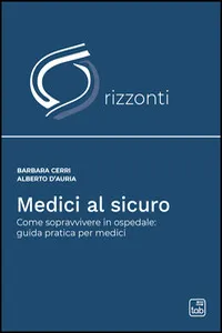 Medici al sicuro