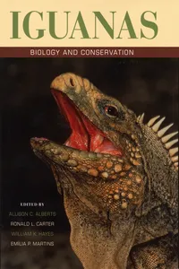 Iguanas_cover