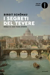 I segreti del Tevere