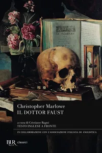Il dottor Faust