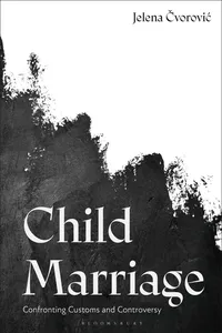Child Marriage