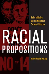 Racial Propositions_cover