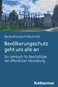 Bevölkerungsschutz geht uns alle an_cover