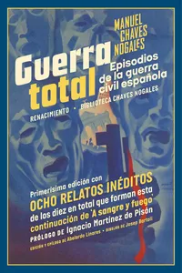 Guerra total_cover