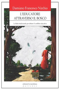 L'educatore attraverso il bosco