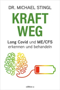 Kraftweg_cover