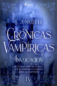 Invocación_cover