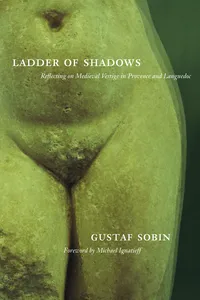 Ladder of Shadows_cover