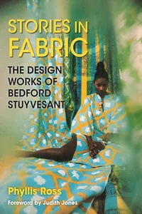 Stories in Fabric_cover