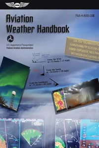 Aviation Weather Handbook_cover