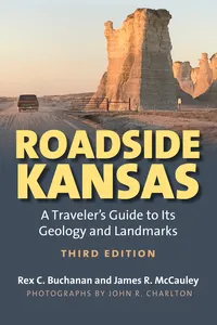 Roadside Kansas_cover