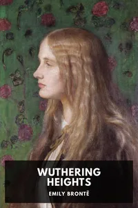 Wuthering Heights_cover
