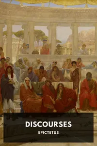 Discourses_cover