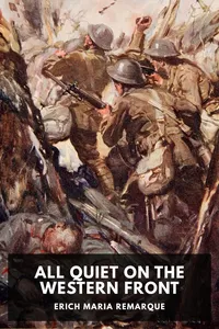 All Quiet on the Western Front_cover