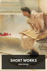 Short Works_cover