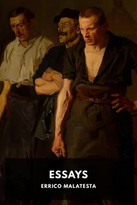 Essays_cover