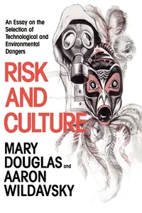 Risk and Culture_cover