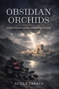 Obsidian Orchids_cover