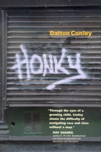 Honky_cover