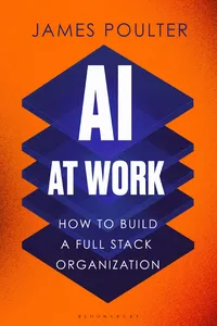 AI at Work_cover