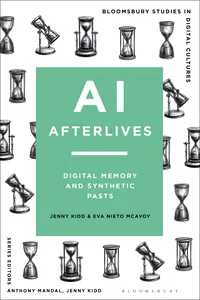 AI Afterlives_cover