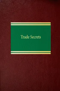 Trade Secrets_cover