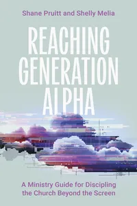 Reaching Generation Alpha_cover