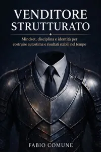 Venditore Strutturato